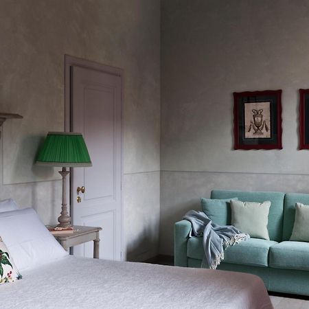 Relais Del Maro Ξενοδοχείο Borgomaro Εξωτερικό φωτογραφία