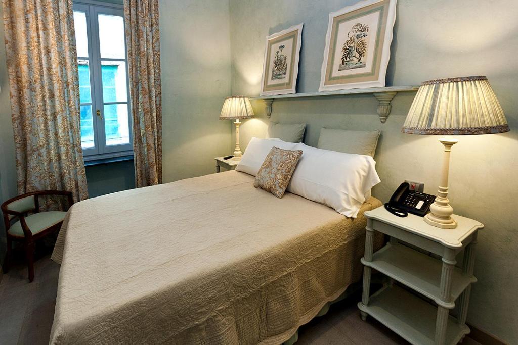Relais Del Maro Ξενοδοχείο Borgomaro Εξωτερικό φωτογραφία