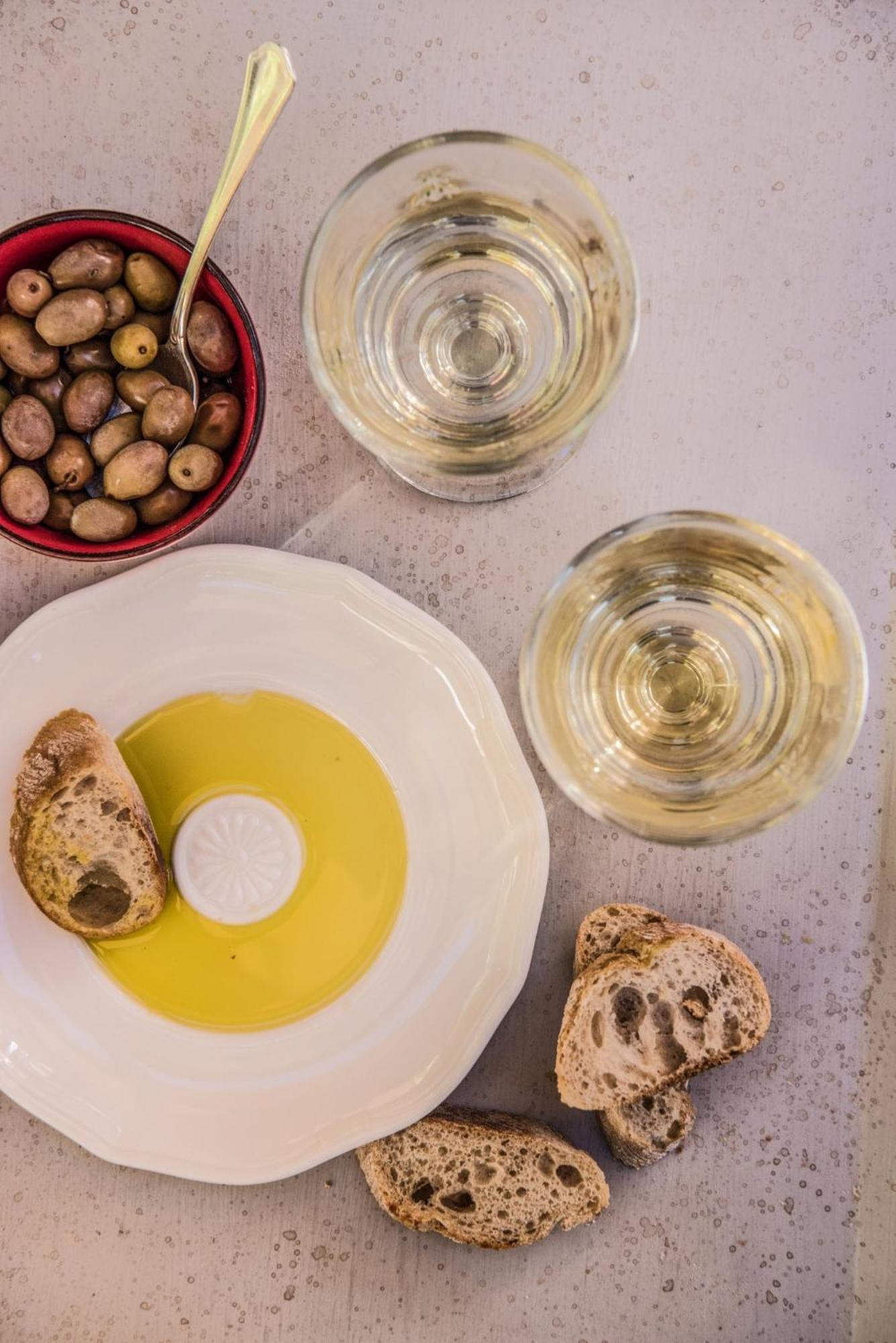 Relais Del Maro Ξενοδοχείο Borgomaro Εξωτερικό φωτογραφία
