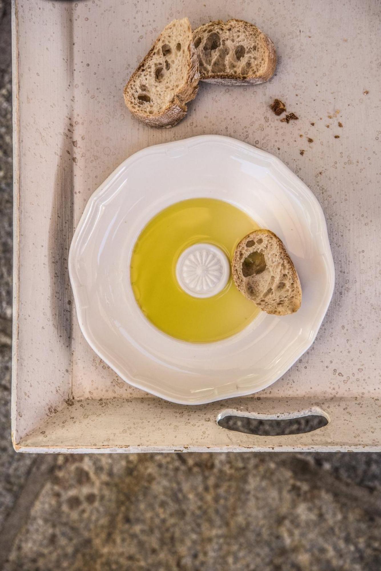 Relais Del Maro Ξενοδοχείο Borgomaro Εξωτερικό φωτογραφία
