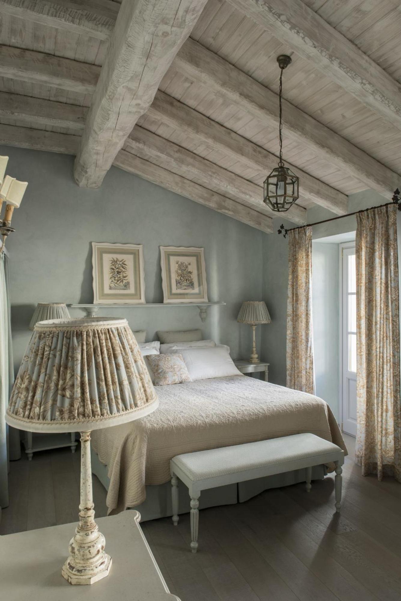 Relais Del Maro Ξενοδοχείο Borgomaro Δωμάτιο φωτογραφία