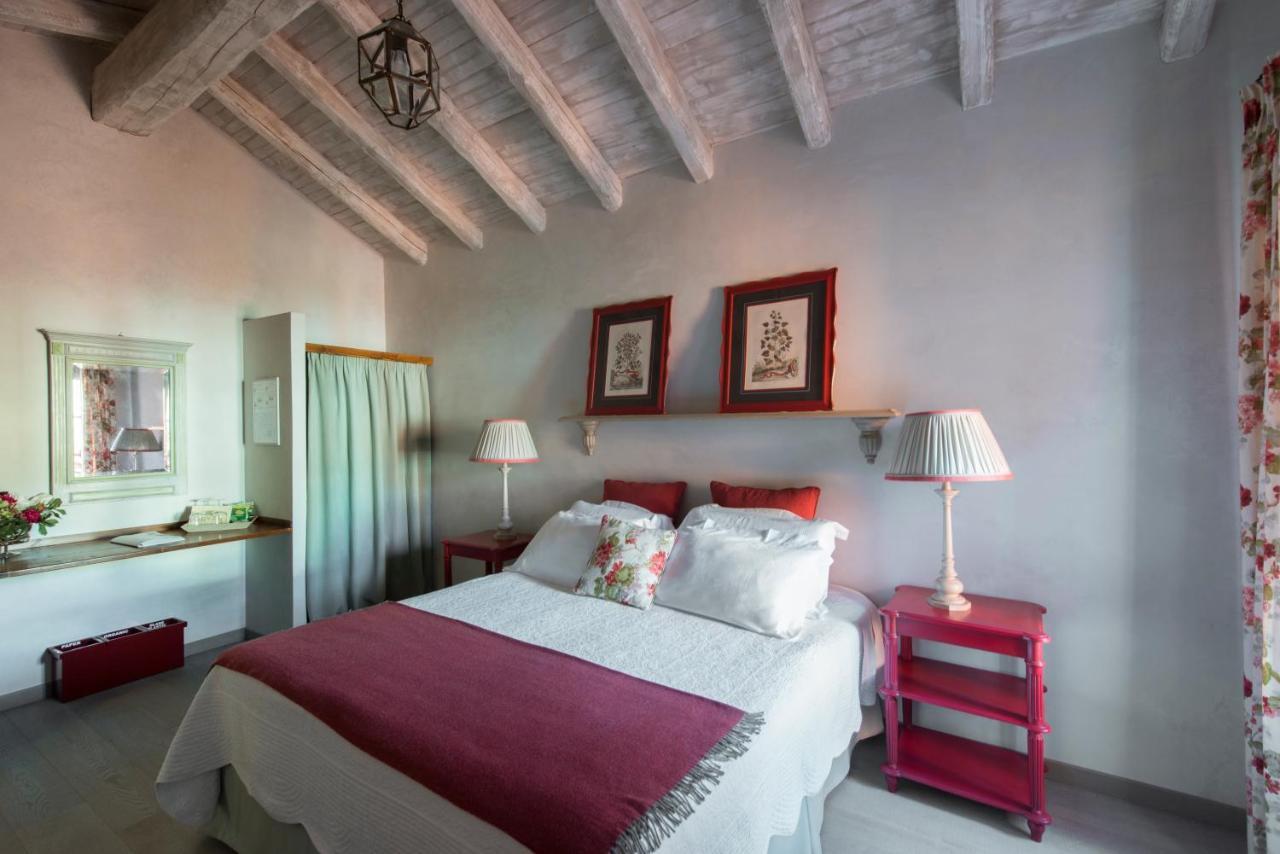 Relais Del Maro Ξενοδοχείο Borgomaro Εξωτερικό φωτογραφία